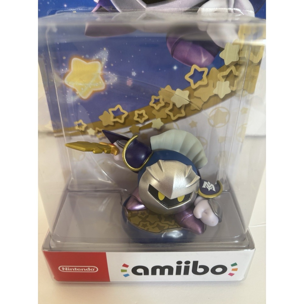 NOT AVAILABLE - Picture 2 of 7